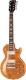 Gibson Les Paul Standard 7 Translucent Amber